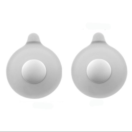 2st Dräneringsstopp Badkar Universal