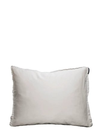 Himla | Soul Pillowcase | 63X63CM