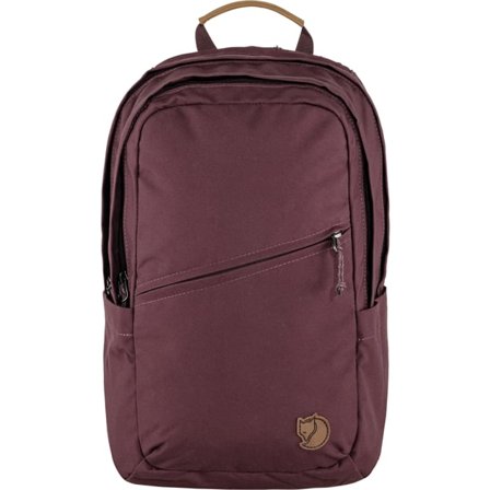Fjällräven Räven 20 One Size - unisex - color - Laptop bags
