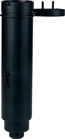 LEIFHEIT HOLDER TIL NEDSTØPING