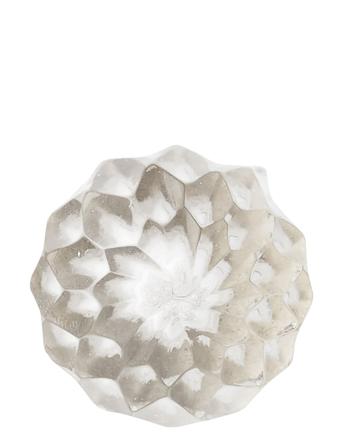 Nobilia Knob Ø2.5 Cm. Home Storage Hooks & Knobs Hopea Lene Bjerre