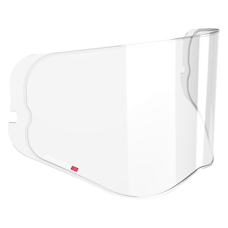 Pinlock-linssi LS2 FF901 120 Max Vision DKS433