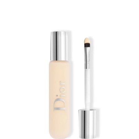 DIOR Backstage Face & Body Flash Perfector Concealer 0W, Makeup, Ansigt, Concealer