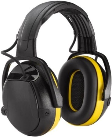 Hellberg Safety Hellberg Active