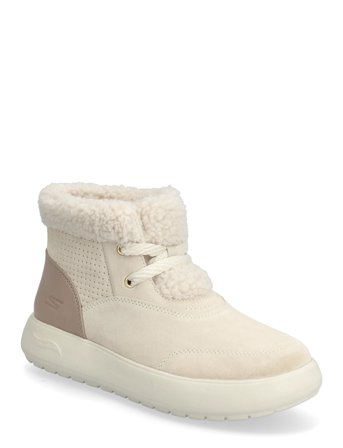 Skechers | Women Arch Fit Horizon Boot | 39