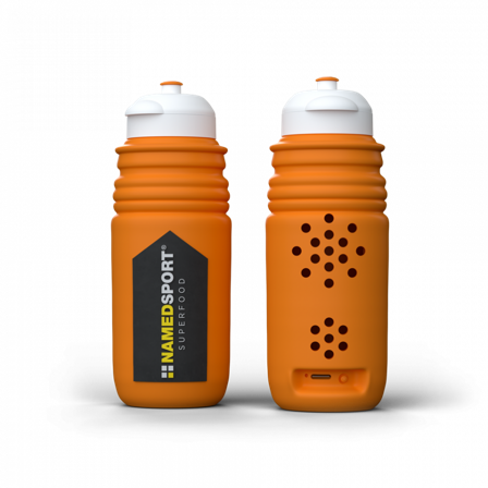 Named Sport Sportbottle Hydra 2 Pro 550ml
