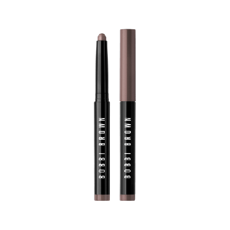Bobbi Brown Long-Wear Cream Shadow Stick Ögonskuggor Dam Brun 1.6G