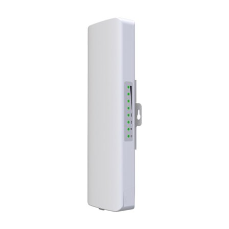 CFE314N V2 Trådløs Repeater 300 Mbps Wifi Router Extender Wifi Roteador Signalforsterker Access Point Wireless Bridge