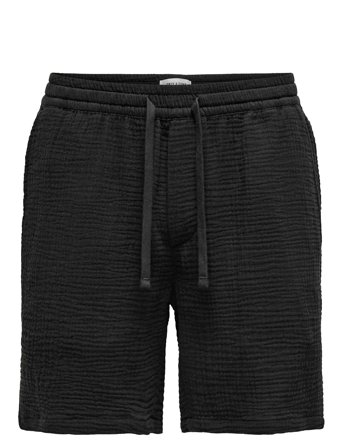ONLY & SONS | Onstel-Pas 0158 Shorts | XL