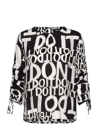 Desigual | Dione | M