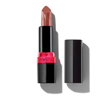 AVON Rossetto Ultra Creamy Cappuccino 3,6g - Rossetto