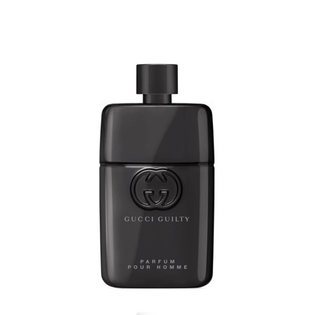 Gucci Guilty Pour Homme Parfum 90ml - Eau de Parfum