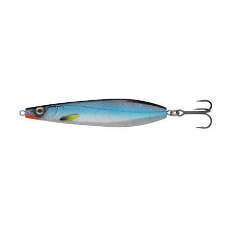 Abu Garcia Sölv Blixx 9cm 20g Blue Herring