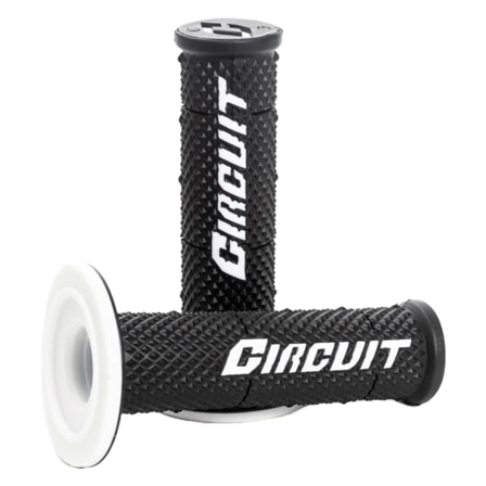 Manopole Cross Circuit V