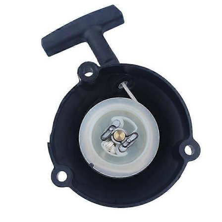 Vetokäynnistin Yhteensopiva Stihl BR500 BR550 BR600 TRIMMERIOSA 42821900300A -cdsx LGL