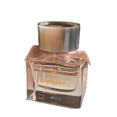 My Burberry Blush parfym