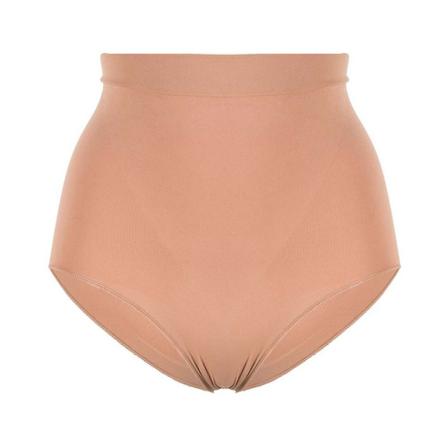 Andrea Adamo Undertøj Pink, Dame Shapewear, Størrelse: L