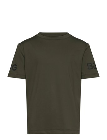 Björn Borg | Borg T-Shirt | 170