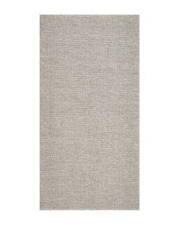 Ullmatte Varberg Lin