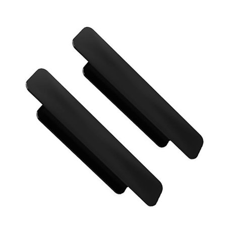 st selvklebende håndtak i plast for møbler, skyvedørhåndtak, selvklebende håndtak, selvklebende dørhåndtak, selvklebende skuffehåndtak