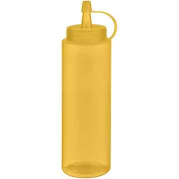 Dressingflaska APS 26cl