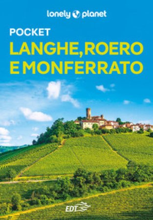 Langhe, Roero e Monferrato Anita Franzon