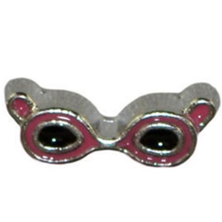 Nagelsmycke / Nageldekoration / Smycke / Berlock - Solglasögon