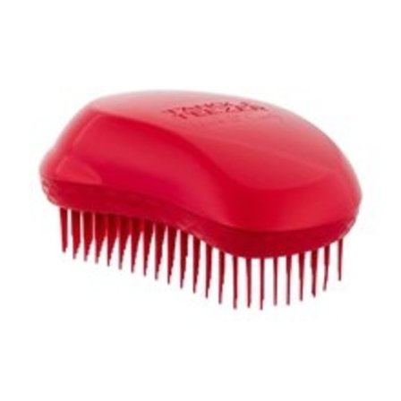 Tangle Teezer - Thick & Curl y Hair Brush