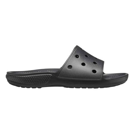 Crocs - Loafers - Svart - Herr - Storlek: 41 Eu, Herr, Storlek: 41 EU