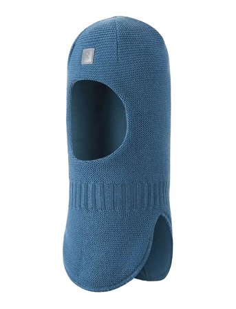 Reima | Balaclava, Starrie | 48