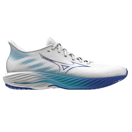 Mizuno Wave Rider 28 löparskor (dam)