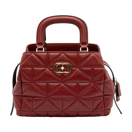La Carrie, Bags Rood, Dames, Maat:ONE Size