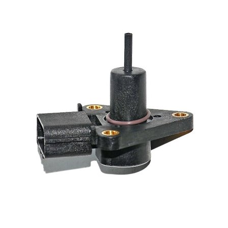 Turbo Charger Aktuator Posisjonssensor 728768 753847 760774 9654919580 For 307 407 508