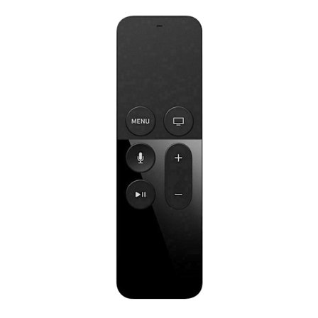 Fjernkontroll for Apple TV4 set-top boks-XF4-