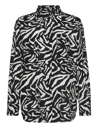 Noella | Tilde Shirt Cotton | S