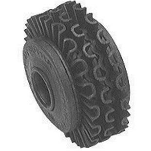 Sievert 701002 Trinse for 361108 Bredde: 39 mm, Sveising