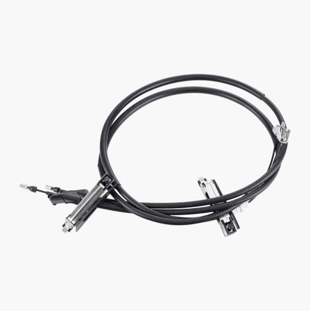 Biltema - HÅNDBREMSEKABEL FORD