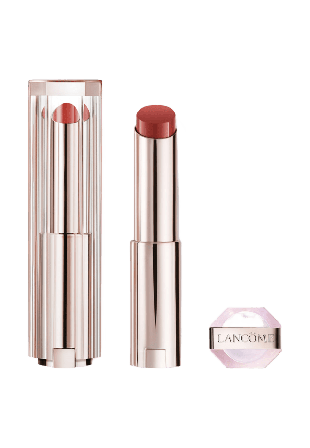Lancôme Lip Idôle Butterglow Balm Läppstift Dam 3 GRM