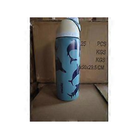 Owala Freesip 24/32oz Shark UO Urban Outfitters Kopp Flaske