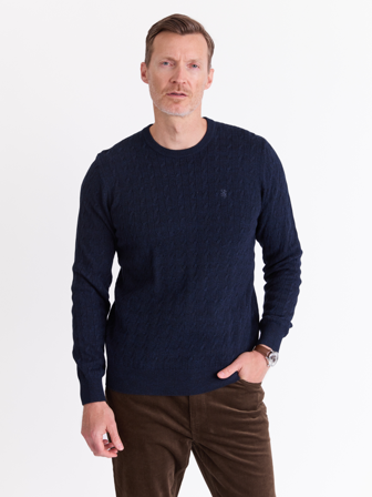 Coast genser