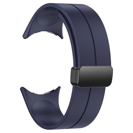 Google Pixel Watch 2 Band - Blå