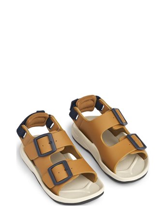 Liewood | Anni Sandals | 24