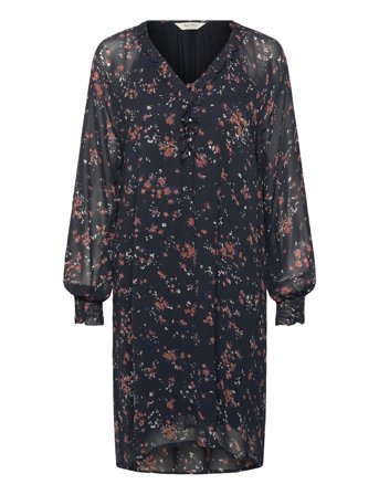 Part Two | Urmadr | 42