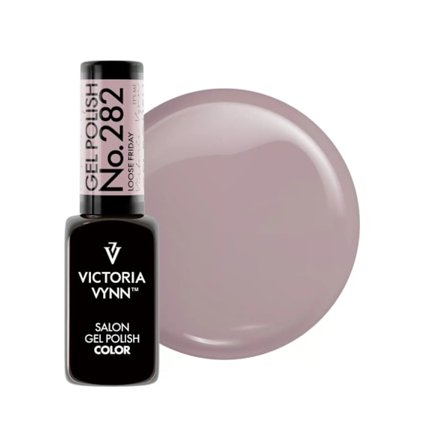 Victoria Vynn - Gel Polish - 282 Loose Friday - Gellack