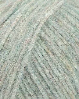 Garn Drops Air Pastell - Drops Design