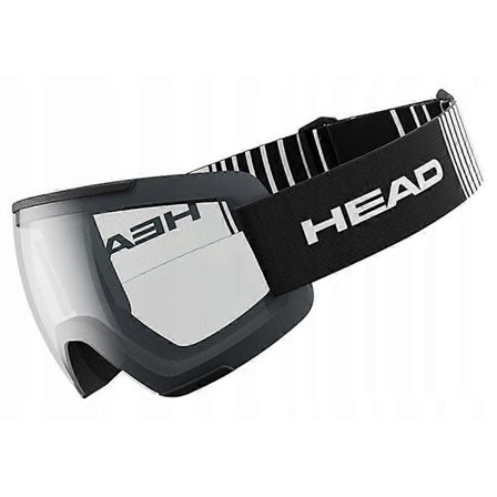 Head F-lyt L Night S0 Skibriller