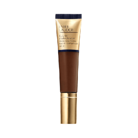 Estée Lauder Futurist Hydra Rescue SPF 45 Foundation Dam Grå 35ML