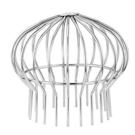 304 rustfritt stål netting kabeldeksel tak og gulv lekkasje anti-tilstopping filter netting deksel netting deksel,