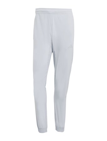 adidas Performance | Tech App S-Pant | S
