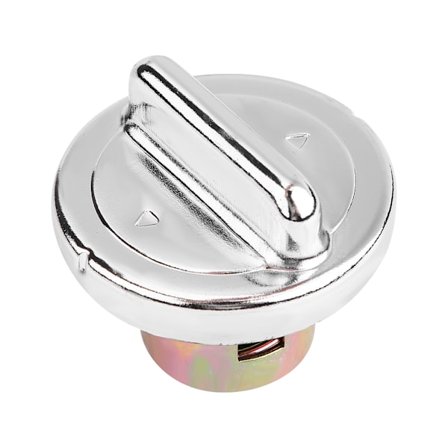 Brændstofdæksel Tankdæksel GY6 150CC 250CC Knallert Scooter